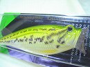 Bass
