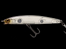 HL Crystal
