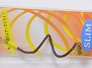 Choko banana