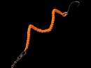 Yamabuki