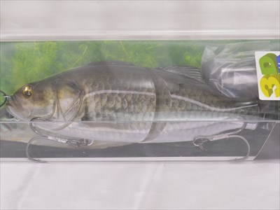 sgplusbassroid_650_kanmabunach