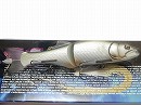 Mat ayu (#320)