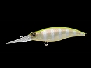PM Striped hot shad