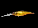 GG Megabass kinkuro (Packahge damaged)