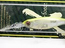 NC Hot shad
