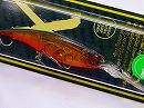 NC Megabass kinkuro