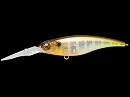 NC Sunshine gill