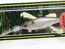 T Ghost shad (Limited color)