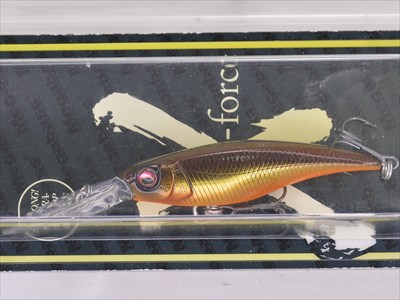 MEGABASS / SHADING-X | IchibanTackle.com MEGABASS / SHADING-X | IchibanTackle.com