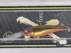 Bousou secret (Komuclusion limited color) -Package damaged
