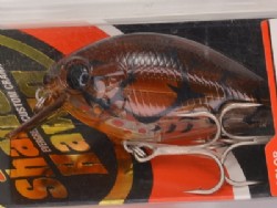Bleeding red craw (#82)