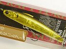 Aurora gold