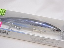 Real maiwashi