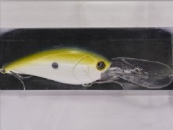 Sexy shad