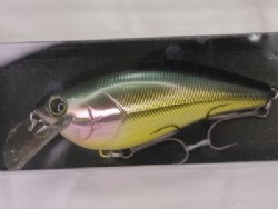 Natural gold