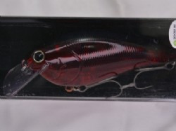 Rayburn red 2