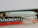 Emerald shiner (#244)