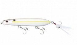 Chart shad (#380)