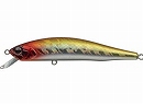 Clown (#125) -Package damaged