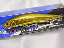 Golden shad (#283)