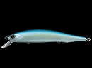 Blueback herring (#239)