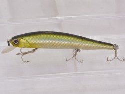 Kawamutsu