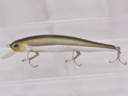 Moroko