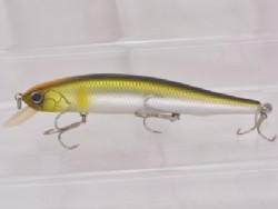 Super ayu N (Bone model)
