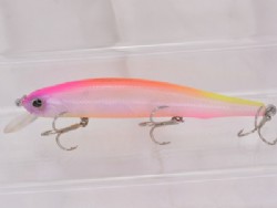 Tropicana