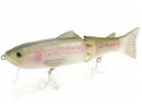 Steelhead