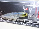 E2 Suji ebi