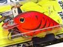 Mad craw