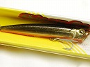 L-001