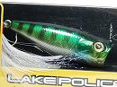 E2 HL Blue gill