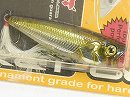 NF Shad