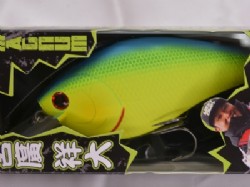Shota lemon