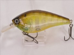 Flake flake striped gill