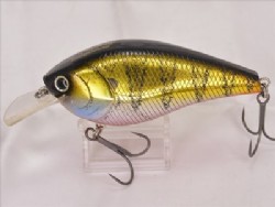 Kinkuro gill (Lure Magazine limited color)