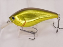 Natural gold