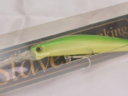 Lime chart