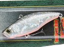 Tennessee shad