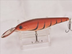 American craw