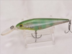 Gill female