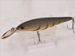 Tenaga ebi