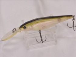 Mazyora tanago