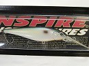 Natural shad (#62)