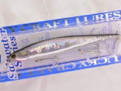 MS anchovy