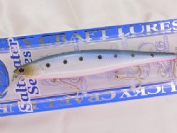 Super glow cherry dine