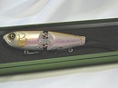 Rainbow trout