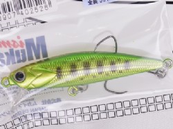 Midokin yamame